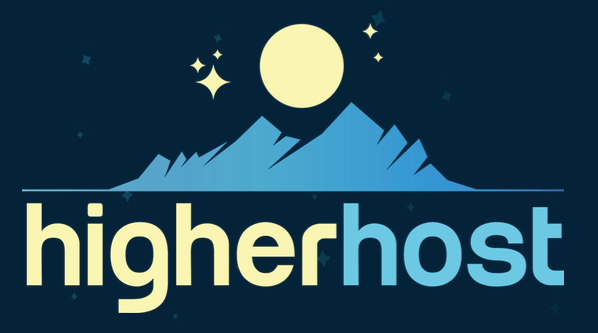 Higherhost